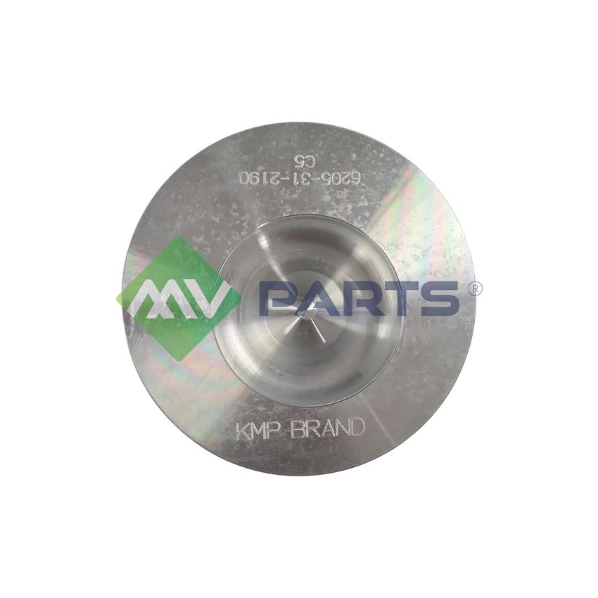 TŁOK MV PARTS 4089968 STD CUMMINS B3.3