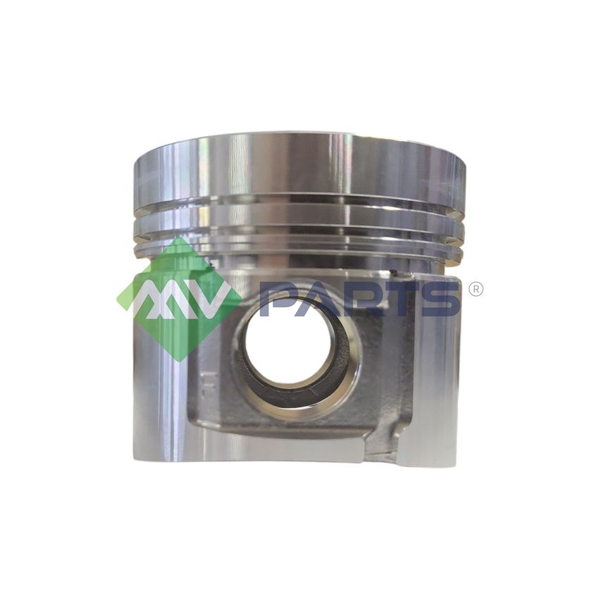 TŁOK MV PARTS 4089968 STD CUMMINS B3.3