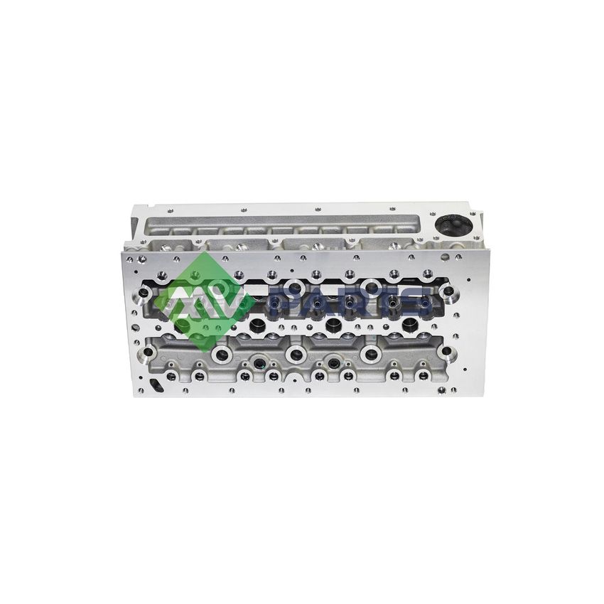 GŁOWICA MV PARTS I1089 FIAT 2.3JTD 14- 