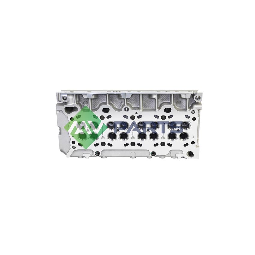 GŁOWICA MV PARTS I1089 FIAT 2.3JTD 14- 