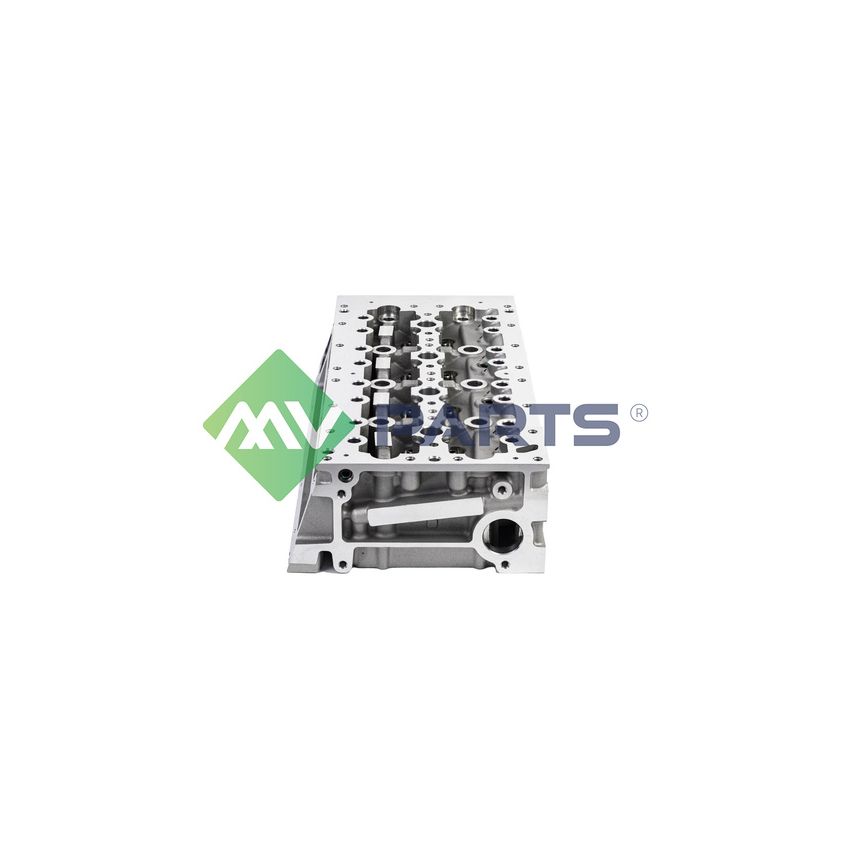 GŁOWICA MV PARTS I1089 FIAT 2.3JTD 14- 