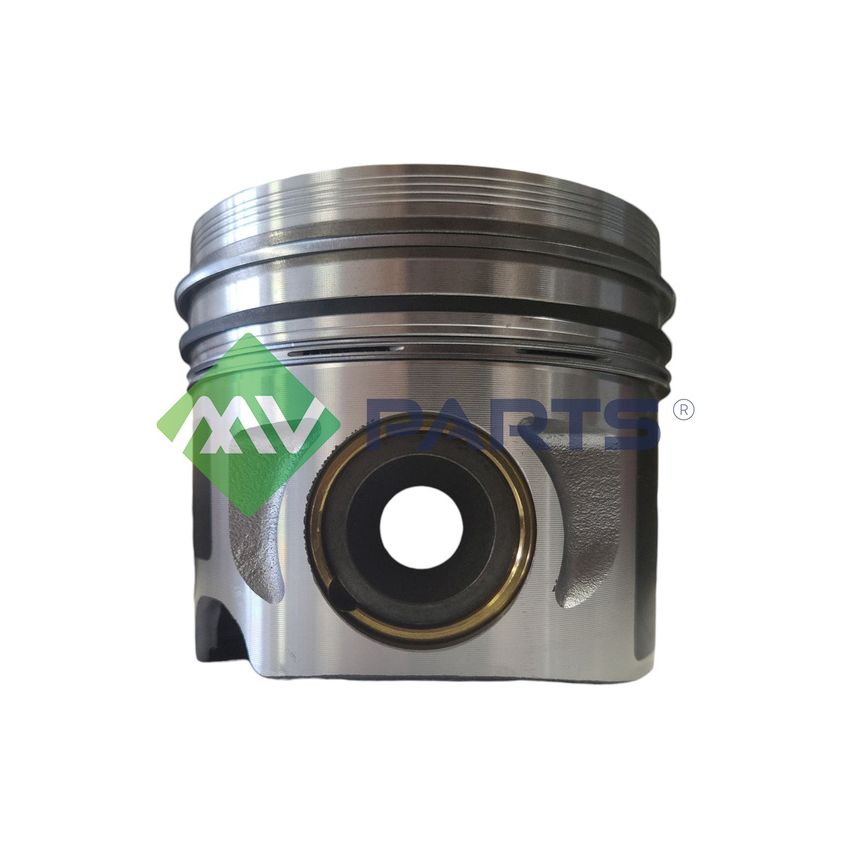 TŁOK MV PARTS P7918S STD VW 1.9PDI 3i4cyl! 97-