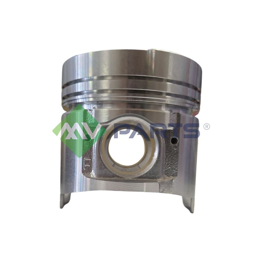 TŁOK MV PARTS 6204-31-2121 STD KOMATSU 4D95