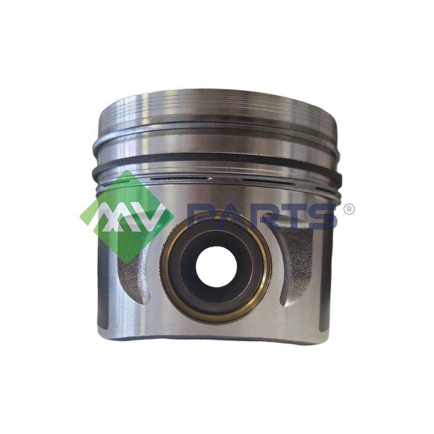 TŁOK MV PARTS P7919S 0.50 VW 1.9PDI 3i4cyl! 97-