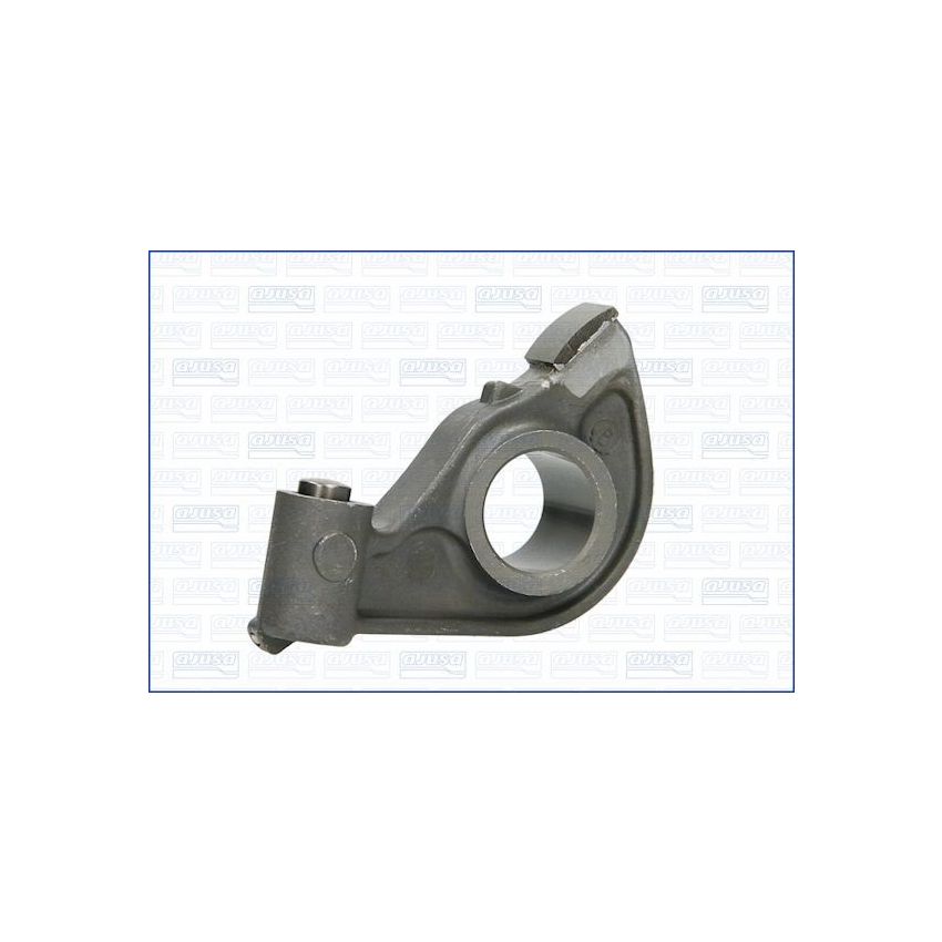 POPYCHACZ ZAWOROWY AJUSA 85008300 NISSAN 1.6 GA16 2s