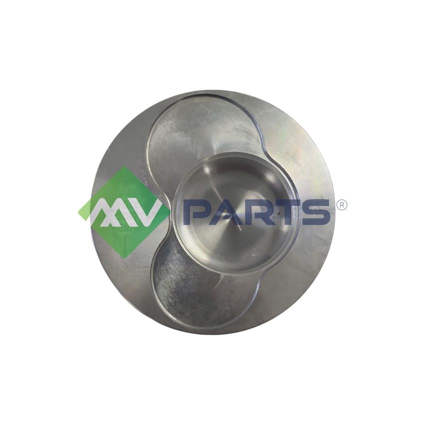 TŁOK MV PARTS P7921T STD VW 1.9PDI 1i2cyl! 97