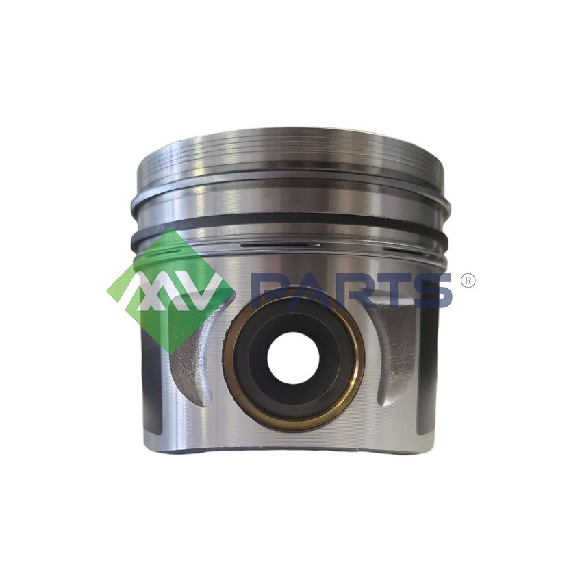 TŁOK MV PARTS P7921T STD VW 1.9PDI 1i2cyl! 97