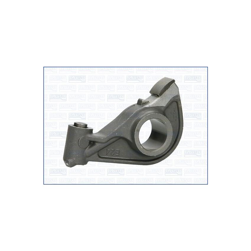 POPYCHACZ ZAWOROWY AJUSA 85008400 NISSAN 1.6 GA16 2s