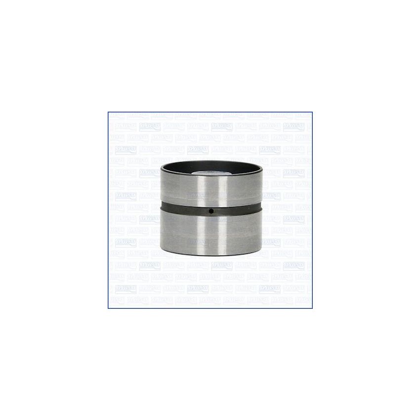 POPYCHACZ ZAWOROWY AJUSA 85007100 NISSAN 1.6-3.0 87-97