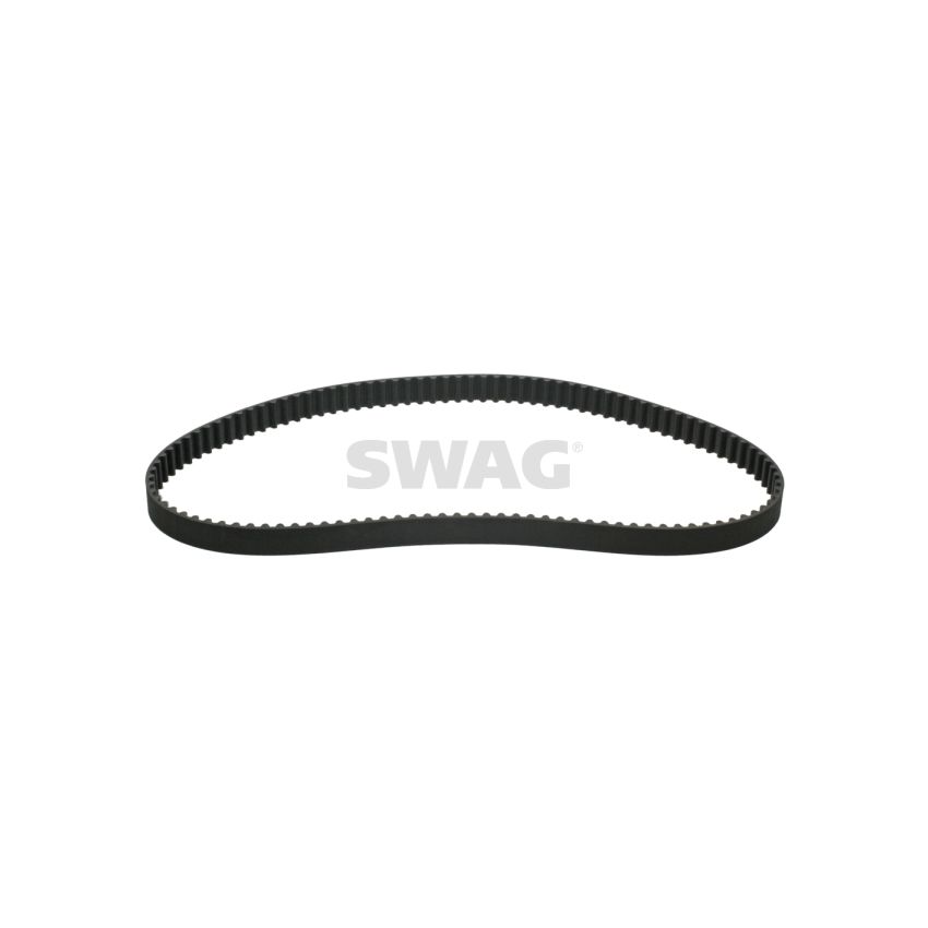 PASEK ROZRZĄDU SWAG 20020006 BMW 1.6-1.8 87-