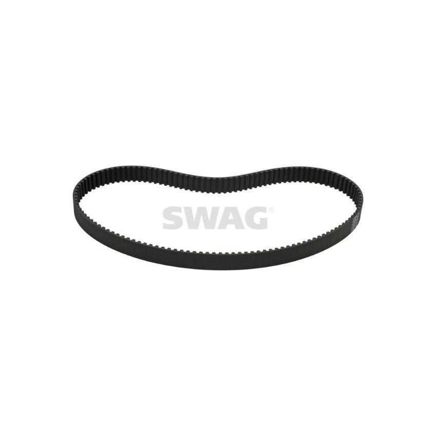 PASEK ROZRZĄDU SWAG 20020002 BMW 2.0-2.7 81-87