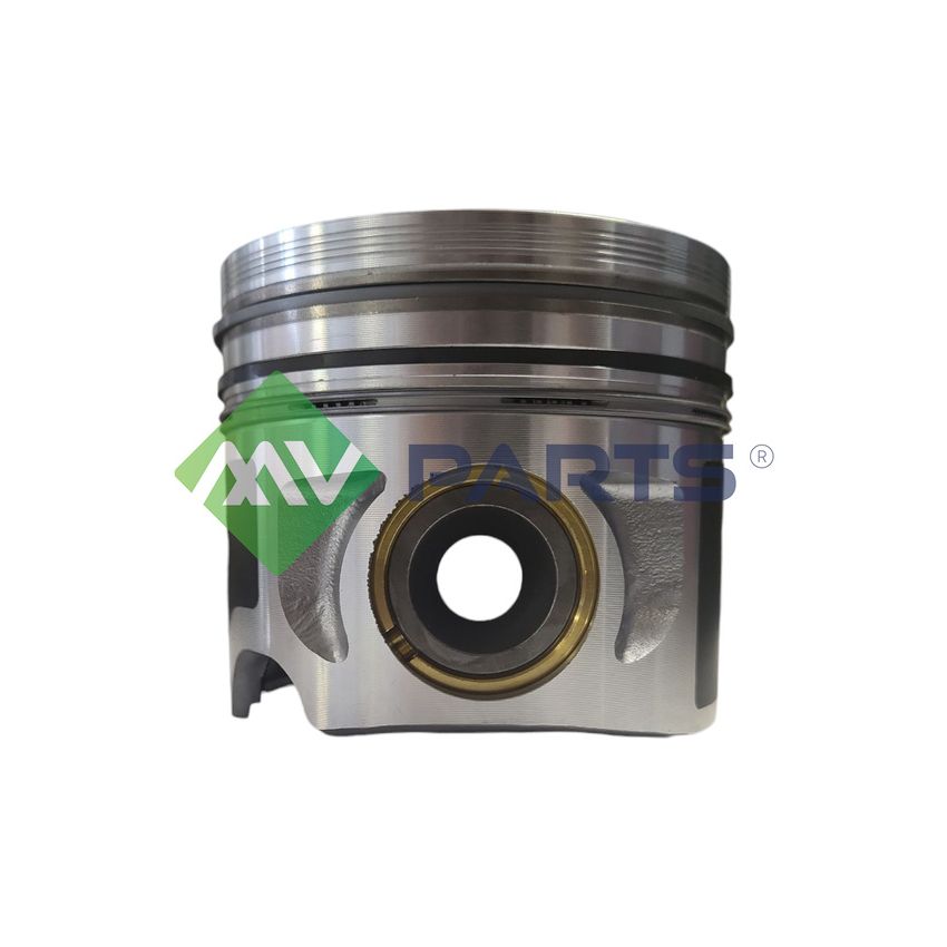 TŁOK MV PARTS P7922S 0.50 VW 1.9PDI 1i2cyl! 97