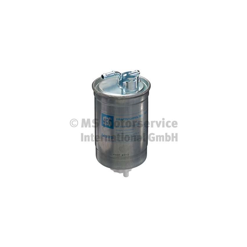FILTR PALIWA KOLBENSCHMIDT 50013649 VW 1.9-2.0TDI 95-10