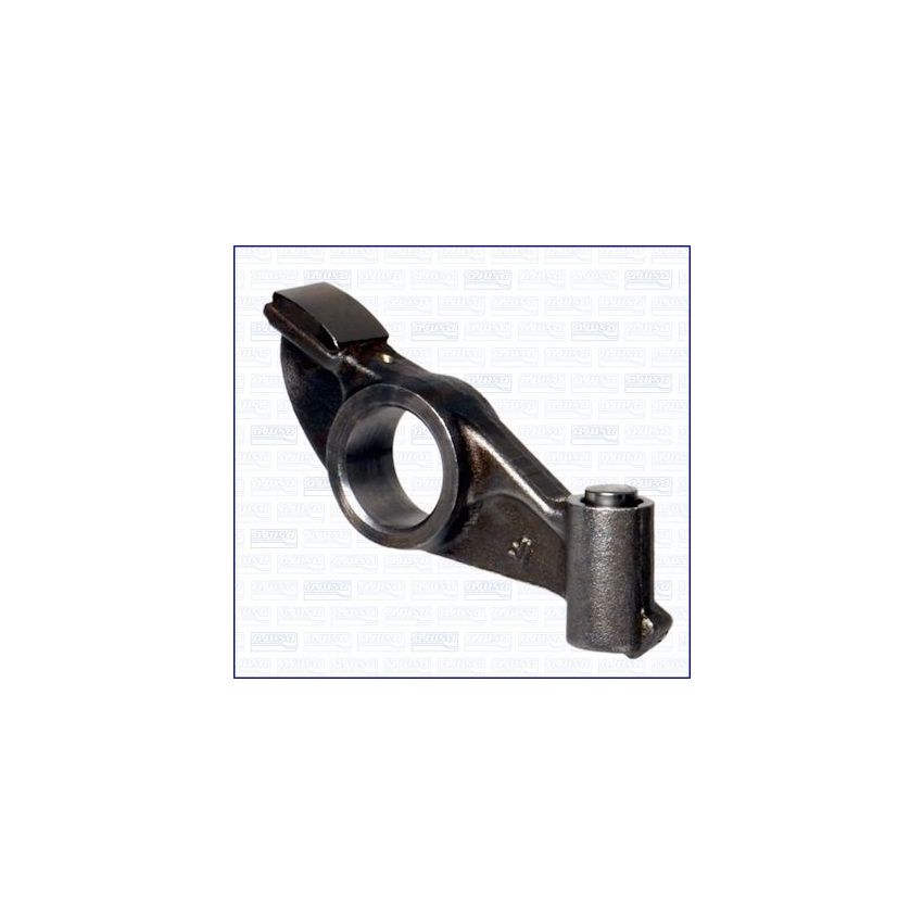 POPYCHACZ ZAWOROWY AJUSA 85008500 NISSAN 2.4 95-