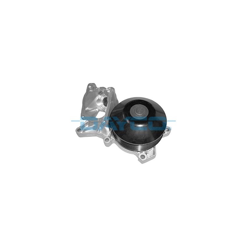 POMPA WODY DAYCO DP333 BMW 16V 2.0D 05-