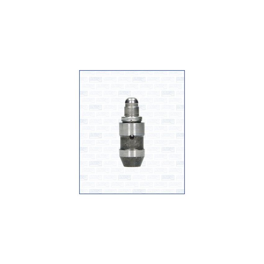POPYCHACZ ZAWOROWY AJUSA 85006100 NISSAN 2.0 SR20DE