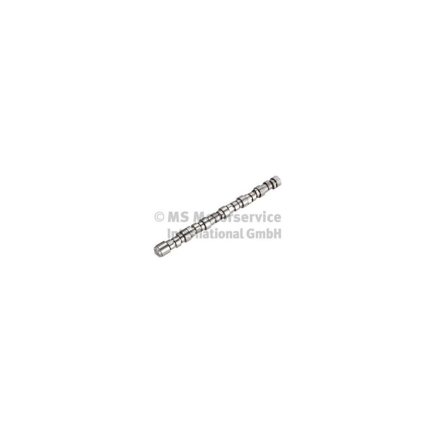 WAŁEK ROZRZĄDU BF 20101413000 IVECO F3BE0681 02-