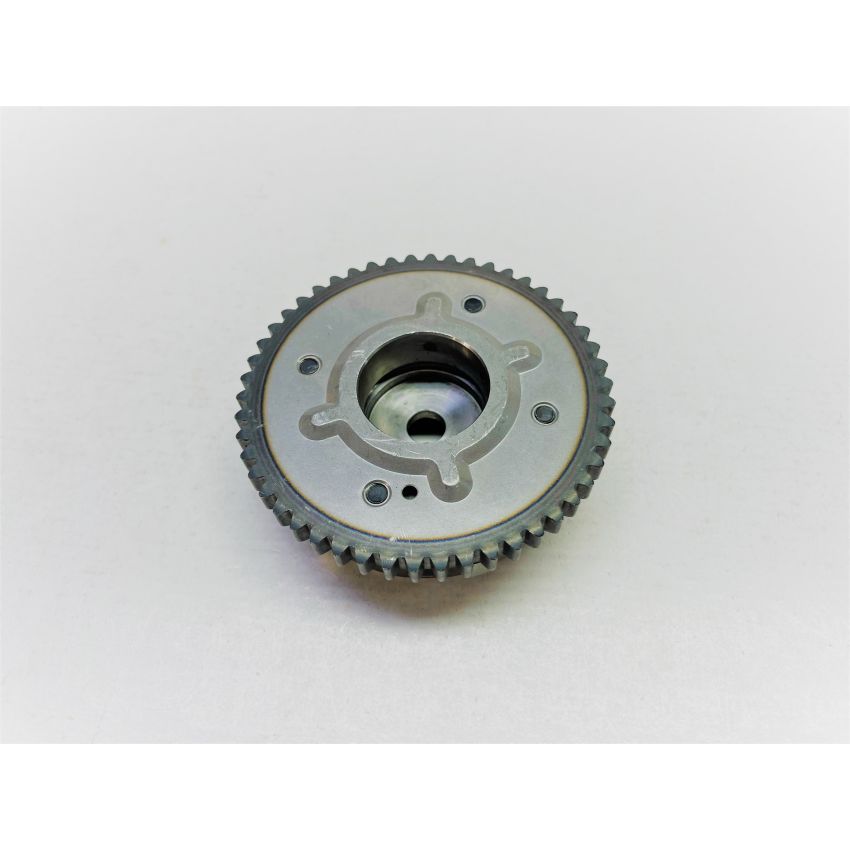 KOŁO ZMIENNYCH FAZ ROZRZĄDU MV PARTS F5343 MD 2.0-2.5 06-