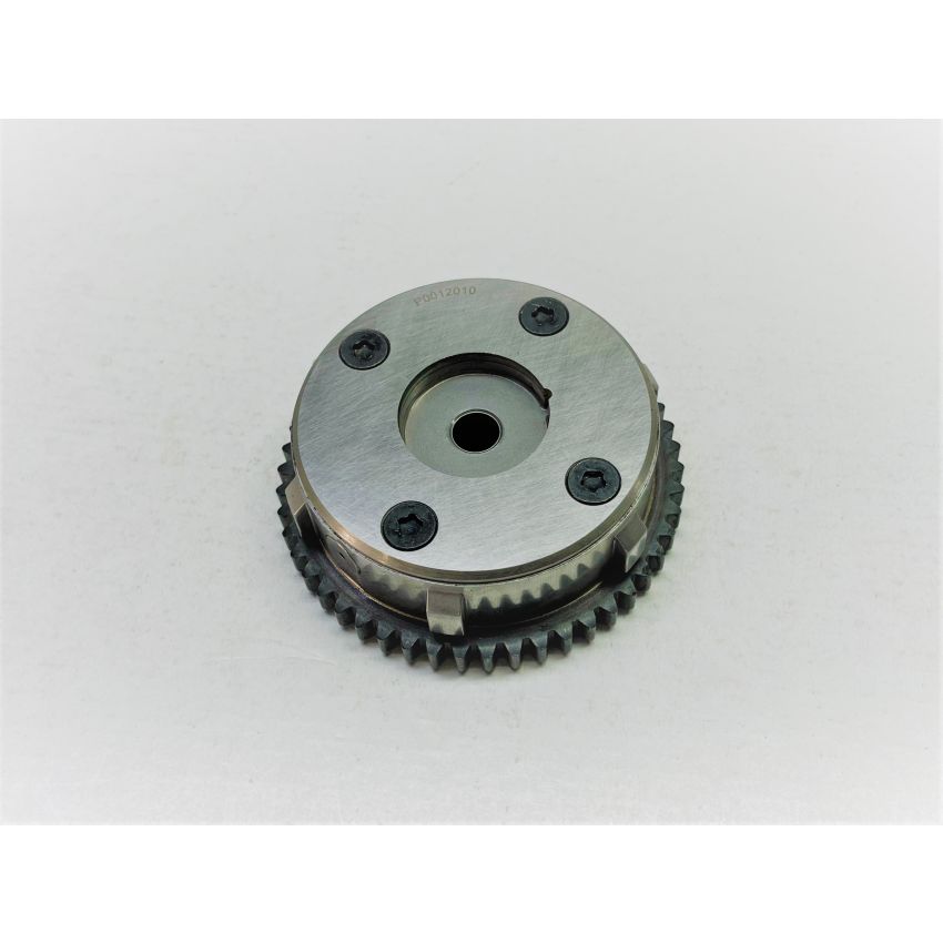 KOŁO ZMIENNYCH FAZ ROZRZĄDU MV PARTS F5343 MD 2.0-2.5 06-