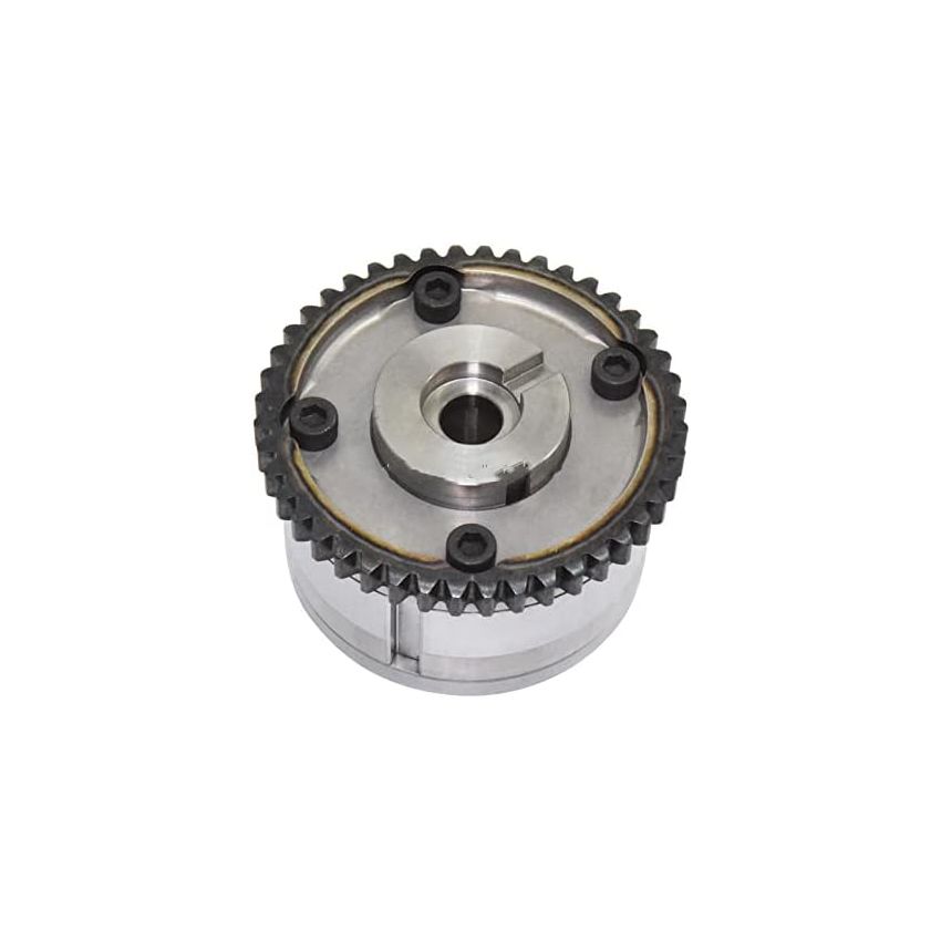 KOŁO ZMIENNYCH FAZ ROZRZĄDU MV PARTS F5369 NISSAN 2.0 01-