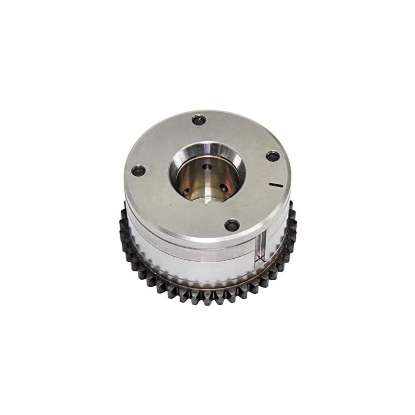KOŁO ZMIENNYCH FAZ ROZRZĄDU MV PARTS F5369 NISSAN 2.0 01-