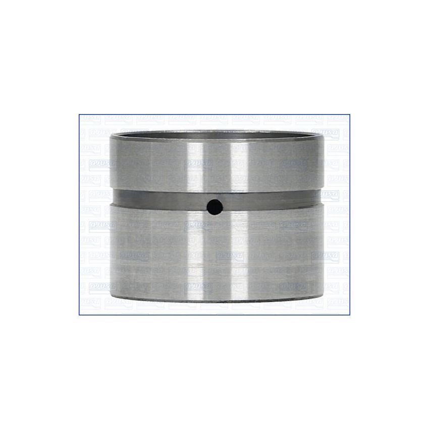 POPYCHACZ ZAWOROWY AJUSA 85006200 NISSAN 2.0TD-2.8TD 96-