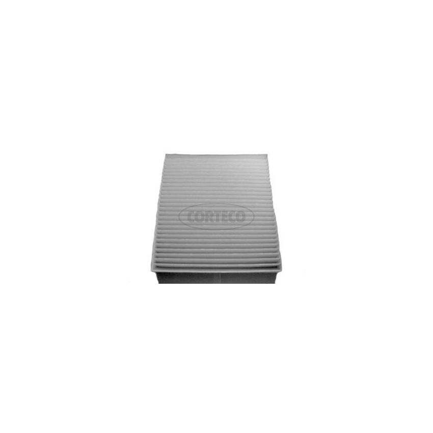 FILTR KABINOWY COR 80001189 CHRYSLER 2.0-3.6D 06-17