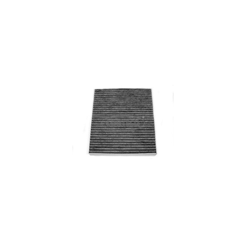 FILTR KABINOWY COR 80001190 CHRYSLER 2.0-3.6D 06-17