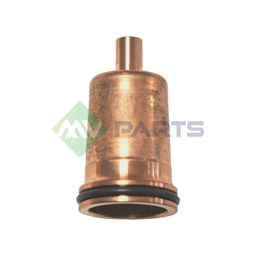OBSADA WTRYSKIWACZA MV PARTS N1379 VOLVO D12A -