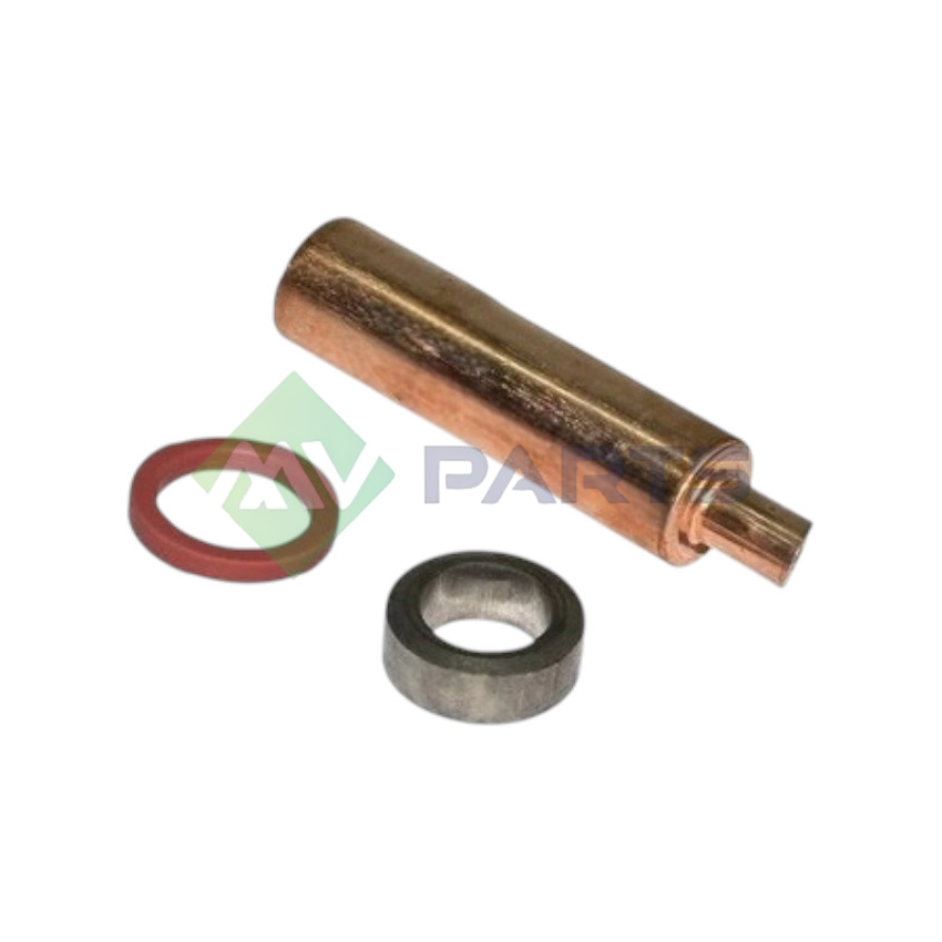 OBSADA WTRYSKIWACZA MV PARTS N1380 VOLVO TD100 -