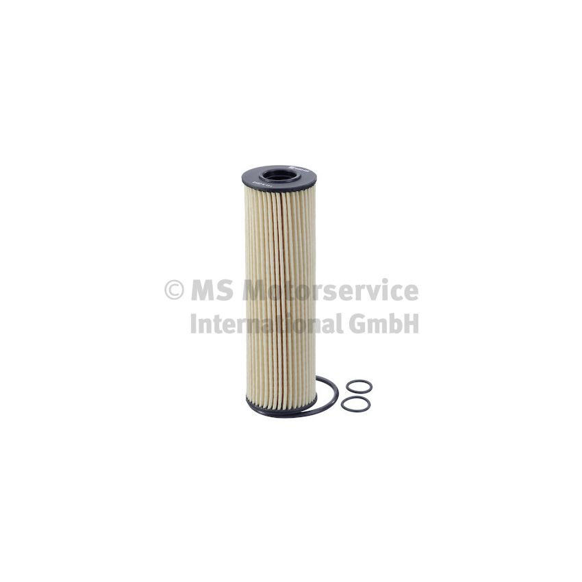 FILTR OLEJU KOLBENSCHMIDT 50014492 MERCEDES 1.8 07-16