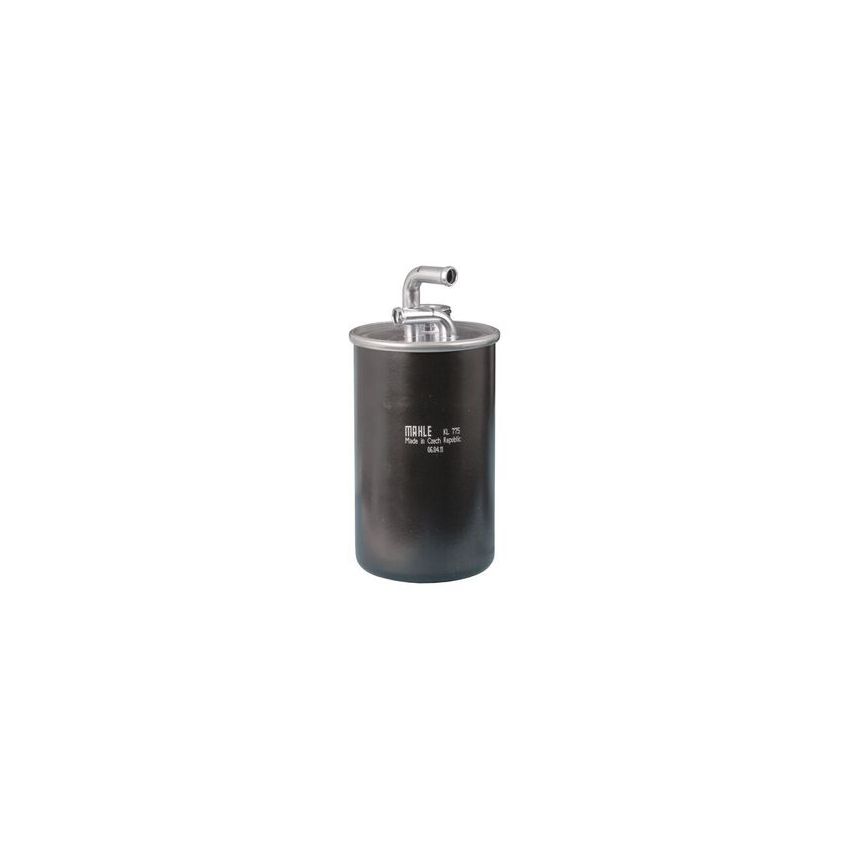 FILTR PALIWA KNEHT KL775 CHRYSLER 2.0CRD 06-17