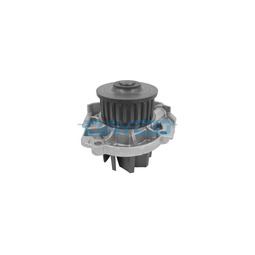 POMPA WODY DAYCO DP182 FORD T 1.0-1.4 96-