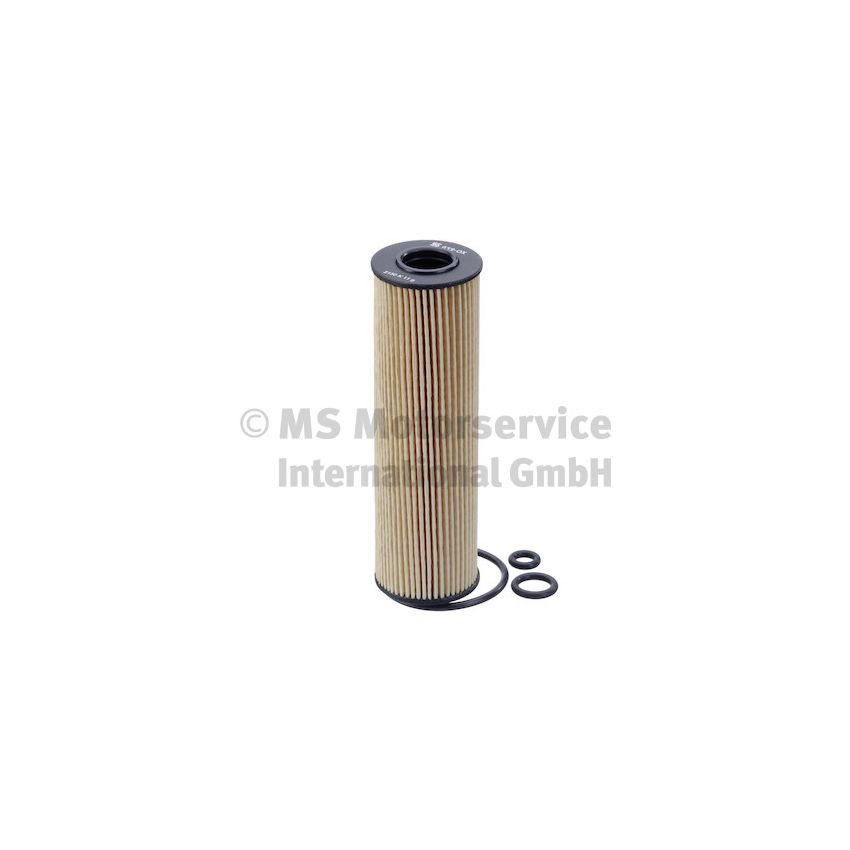 FILTR OLEJU KOLBENSCHMIDT 50013659 MERCEDES 1.6-2.2 02-14