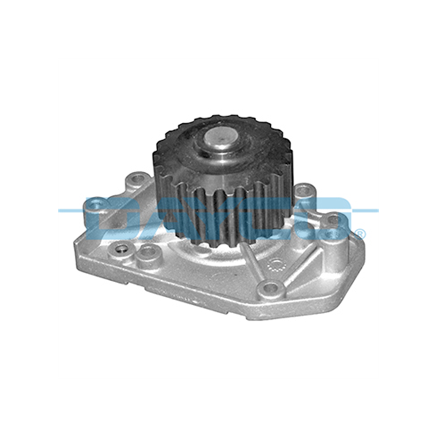 POMPA WODY DAYCO DP521 HONDA 16V 1.6VTEC 94-