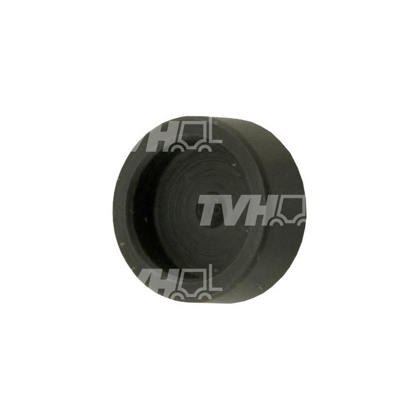 PODKŁADKA DŹWIGIENKI ZAWOROWEJ MV PARTS E1874C VW V6 2.5TDI 97-
