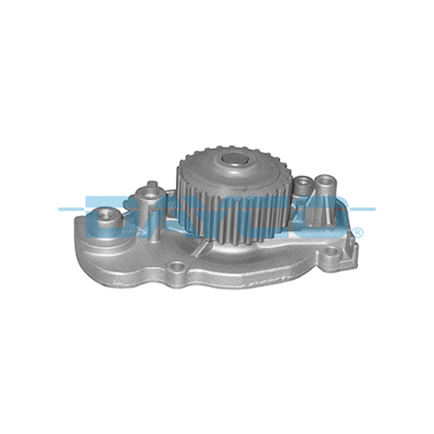 POMPA WODY DAYCO DP556 HONDA 16V 2.2 93-96