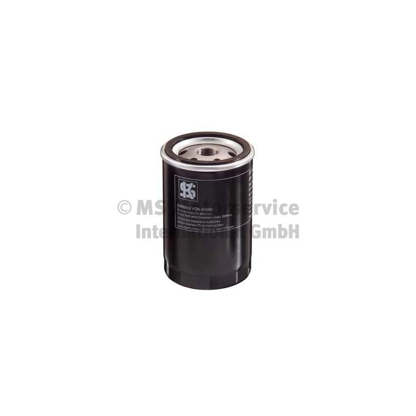 FILTR OLEJU KOLBENSCHMIDT 50013134 FIAT 8035 82-