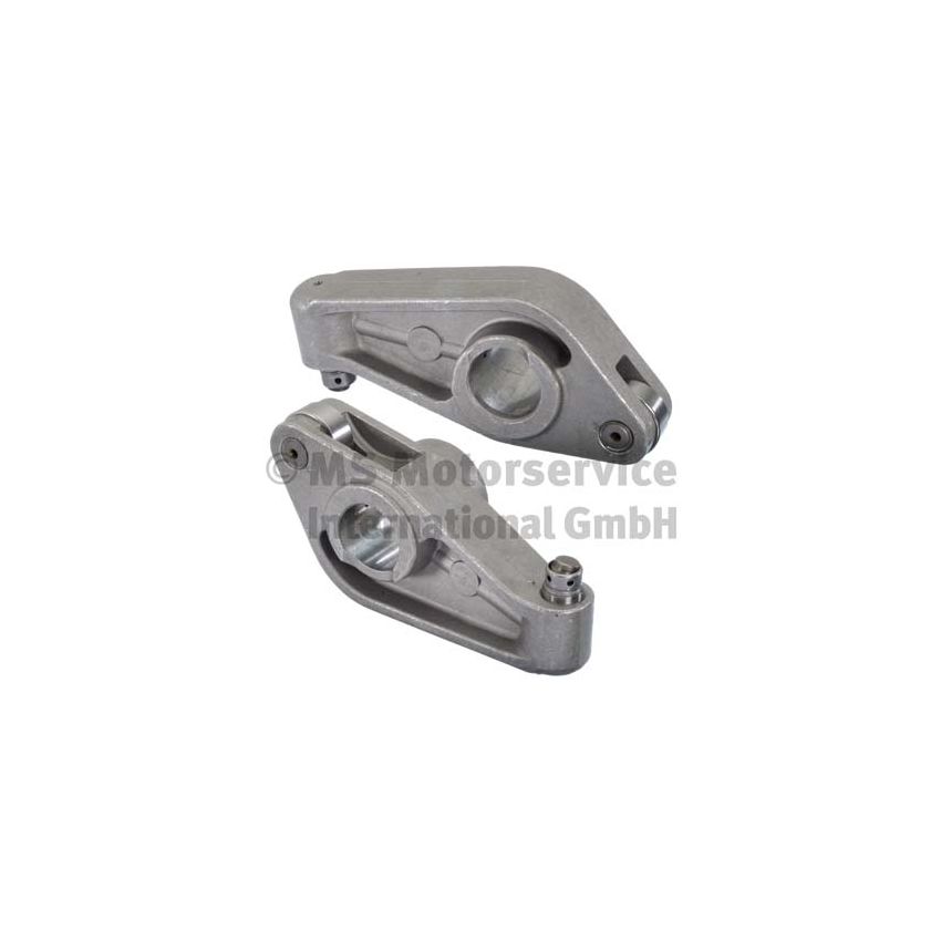POPYCHACZ ZAWOROWY KOLBENSCHMIDT 50007610 FORD 2.0-2.2TDCI 00-09