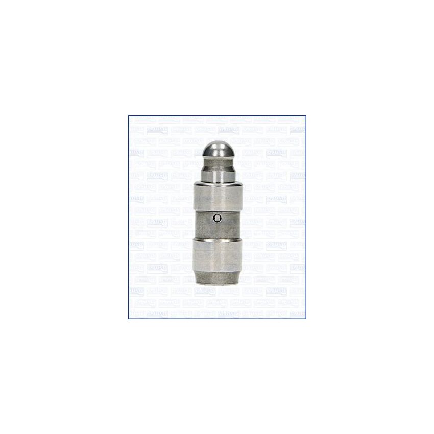 POPYCHACZ ZAWOROWY AJUSA 85007200 OPEL 1.0-1.4 97-