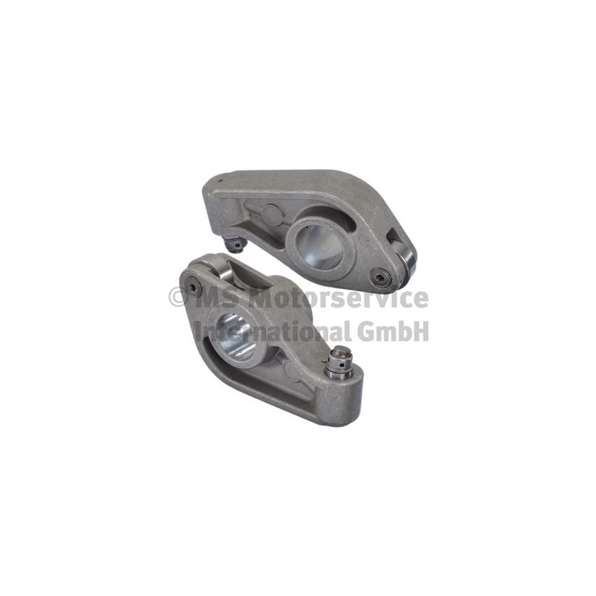 POPYCHACZ ZAWOROWY KOLBENSCHMIDT 50007611 FORD 2.0-2.2TDCI 00-09
