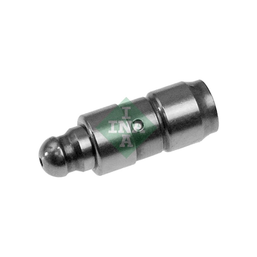 POPYCHACZ ZAWOROWY INA 420007210 OPEL 1.0-1.4 97-