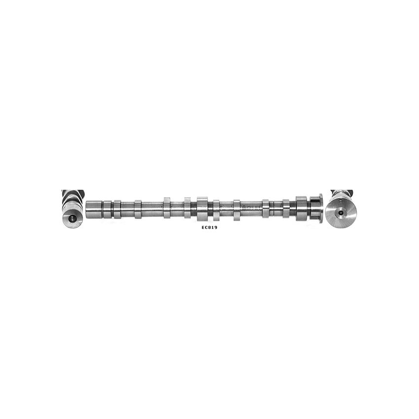 WAŁEK ROZRZĄDU EUROCAMS EC819 VW 1.4TSI 08-