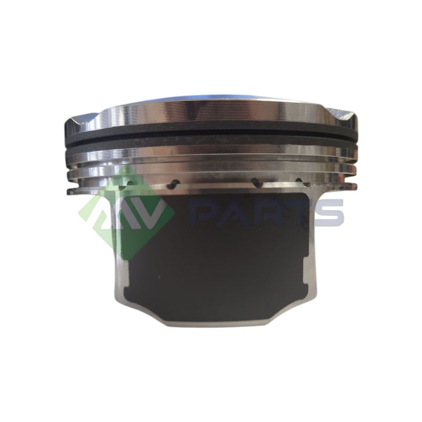 TŁOK MV PARTS P7931A STD PSA 1.2VTI 12-
