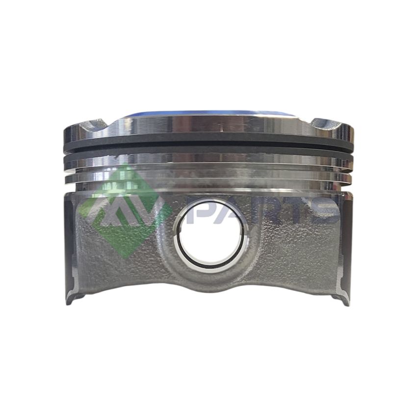 TŁOK MV PARTS P7931A STD PSA 1.2VTI 12-
