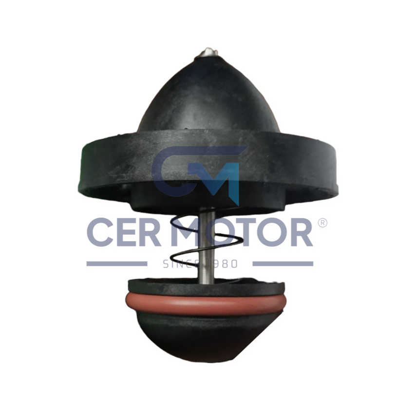 ZAWÓR UPUSTOWY JRONE T7156 R2S-KP39