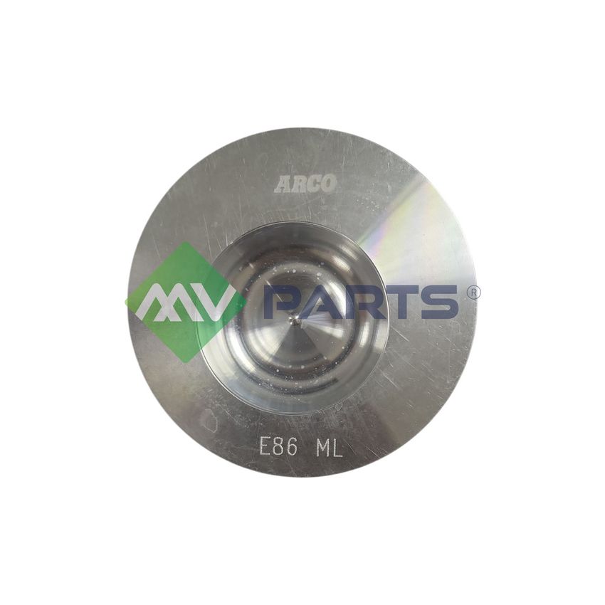 TŁOK MV PARTS P7933A STD YANMAR 4TNV86