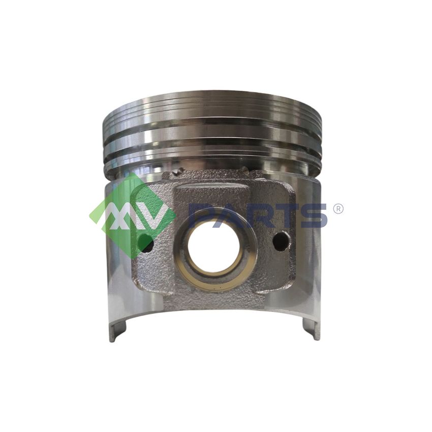 TŁOK MV PARTS P7933A STD YANMAR 4TNV86