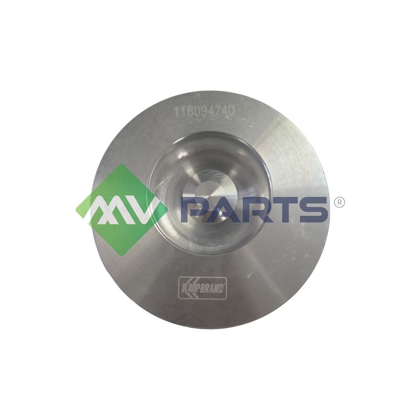 TŁOK MV PARTS 118094740 STD IVECO F4GE/NEF 04-