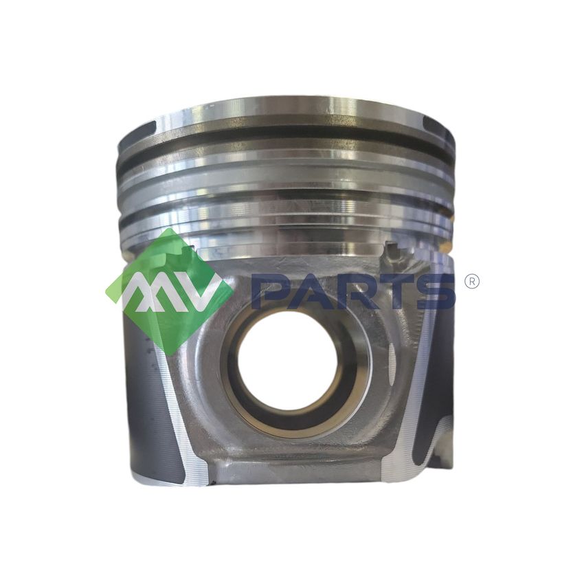 TŁOK MV PARTS 118094740 STD IVECO F4GE/NEF 04-